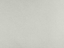 Campeone Collection Chablis Corn White carpet by ITC