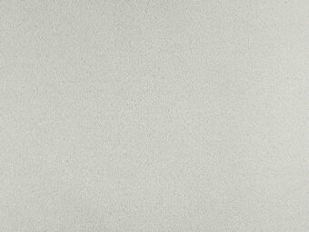 Campeone Collection Chablis Corn White carpet by ITC