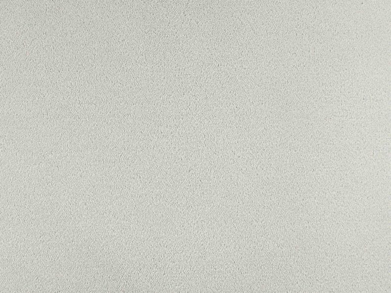 Campeone Collection Chablis Corn White carpet by ITC