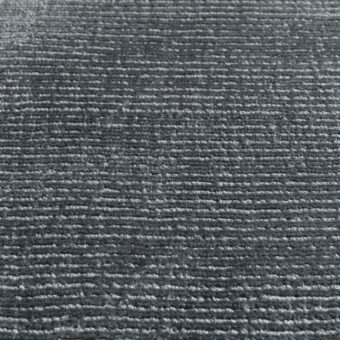Seoni Cornflower carpet by Jacaranda