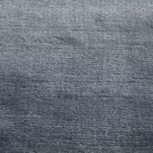 Kheri Cornflower carpet by Jacaranda