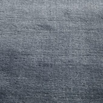 Kheri Cornflower carpet by Jacaranda