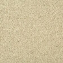 New Oaklands Cornish Cream carpet by Cormar Carpets