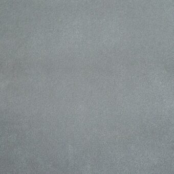 Wall Street Cosmopolitan carpet by Elements London