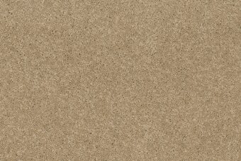 York Wilton Cotswold carpet by Ulster Carpets