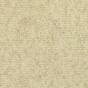 Rare Breeds Cotswold carpet by Brockway Carpets