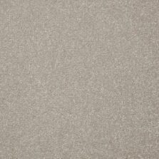 Primo Ultra Cotswold Clay carpet by Cormar Carpets