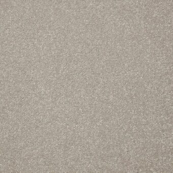 Primo Ultra Cotswold Clay carpet by Cormar Carpets