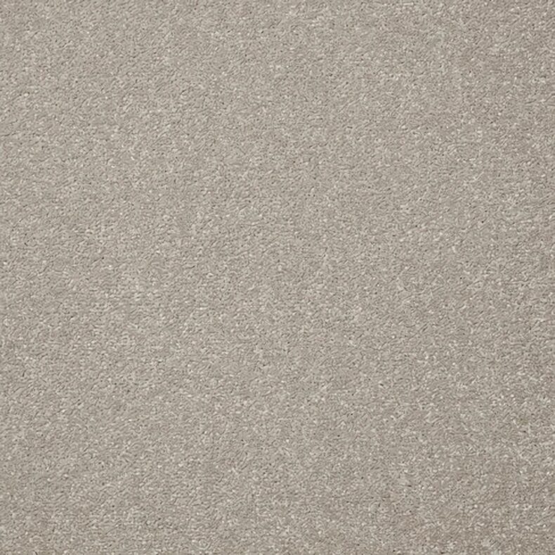Primo Ultra Cotswold Clay carpet by Cormar Carpets