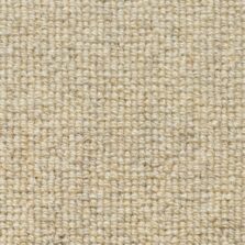 Rare Breeds Loop Cotton carpet by Brockway Carpets