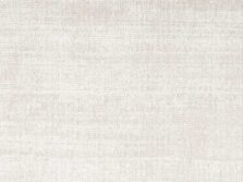 Connoisseur Collection Essence Cotton carpet by ITC