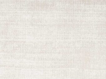 Connoisseur Collection Essence Cotton carpet by ITC