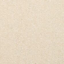 Dimensions Plain Cotton carpet by Brockway Carpets