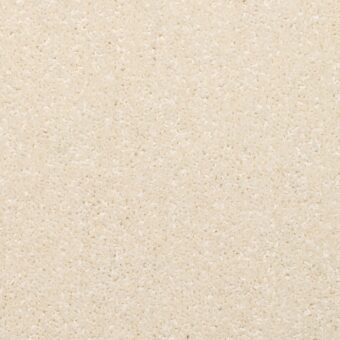 Dimensions Plain Cotton carpet by Brockway Carpets