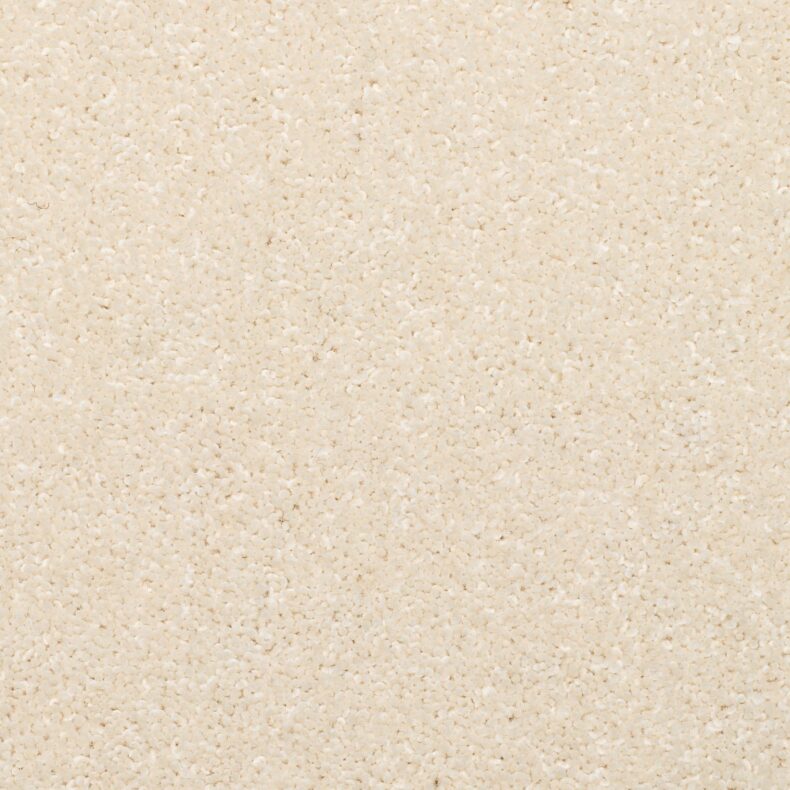 Dimensions Plain Cotton carpet by Brockway Carpets