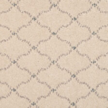 Catherine Cotton Candy Lace carpet by Adam Carpets