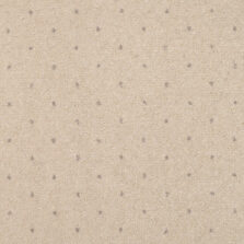 Catherine Cotton Candy Pinpoint carpet by Adam Carpets