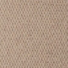 Malabar Two Fold Cottonwood carpet by Cormar Carpets
