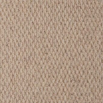 Malabar Two Fold Cottonwood carpet by Cormar Carpets