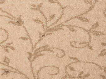 Natures Own Country Maple carpet by Hugh Mackay