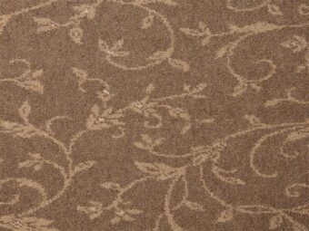 Natures Own Country Oak carpet by Hugh Mackay