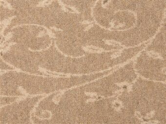 Natures Own Country Pine carpet by Hugh Mackay