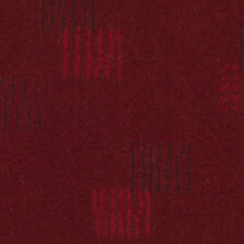 Boulevard Court carpet by Adam Carpets