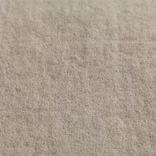 Jaspur Cowrie carpet by Jacaranda