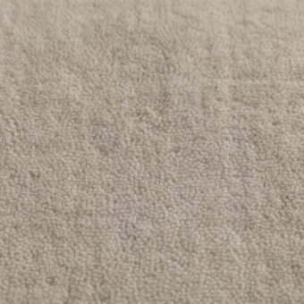 Jaspur Cowrie carpet by Jacaranda