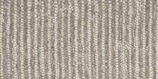 Barefoot Ashtanga Silk Crane carpet by Alternative Flooring