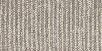 Barefoot Ashtanga Silk Crane carpet by Alternative Flooring