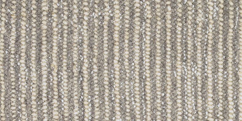 Barefoot Ashtanga Silk Crane carpet by Alternative Flooring