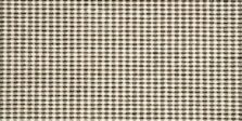 Wool Linen n Wool Cream WL775 carpet by Crucial Trading