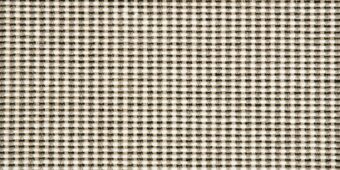 Wool Linen n Wool Cream WL775 carpet by Crucial Trading