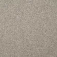 Esprit Nouveau Cressida carpet by Penthouse Carpets