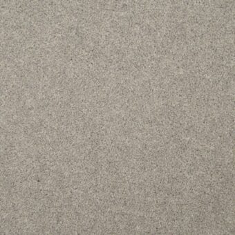 Esprit Nouveau Cressida carpet by Penthouse Carpets