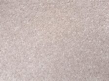 Quintessential Twist Crested Dove carpet by Hugh Mackay