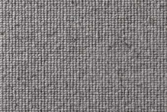 Habitus Croft Croft Etching carpet by Ulster Carpets