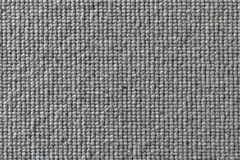 Habitus Croft Croft Reef carpet by Ulster Carpets