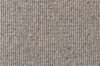 Habitus Croft Croft Rye carpet by Ulster Carpets