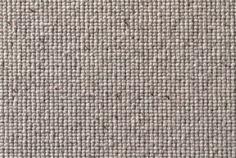 Habitus Croft Croft Soya carpet by Ulster Carpets