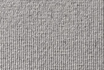 Habitus Croft Croft Surf carpet by Ulster Carpets
