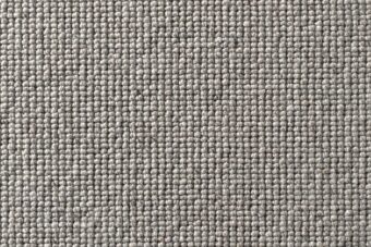 Habitus Croft Croft Wren carpet by Ulster Carpets