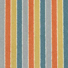 Deckchair Cromer carpet by Adam Carpets