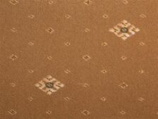 Prince Bishop Crown Mink carpet by Hugh Mackay