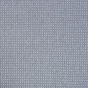 Havana Cuban Smoke carpet by Elements London
