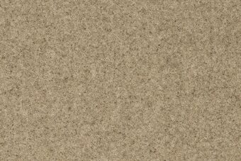 York Wilton Cuckoo carpet by Ulster Carpets