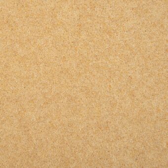 Esprit Nouveau Curlew carpet by Penthouse Carpets