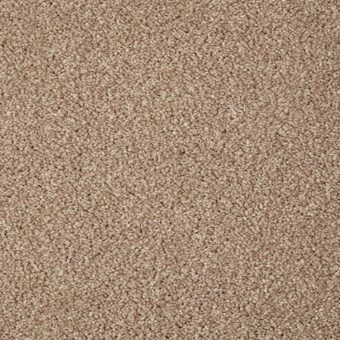 Primo Grande Curlew carpet by Cormar Carpets