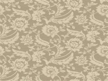 Cathedral Range Cuthbert Oak carpet by Hugh Mackay
